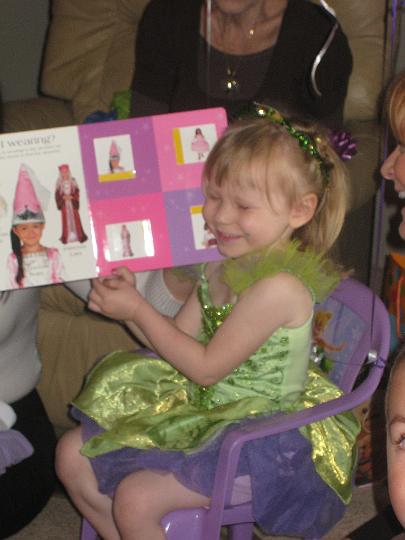 Birthday Party 043.JPG